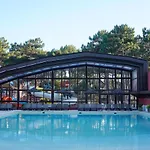 Θέρετρο Ohai Outdoor