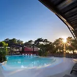 Ohai Outdoor 리조트 3*