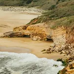 Ohai Outdoor Θέρετρο