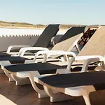 Ohai Outdoor Θέρετρο Ναζαρέ