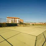 Θέρετρο Ohai Outdoor 3*