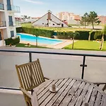 Θέρετρο Ohai Outdoor