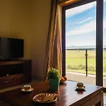 Θέρετρο Ohai Outdoor 3*