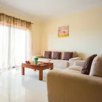 Θέρετρο Ohai Outdoor 3*