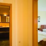 Θέρετρο Ohai Outdoor 3*