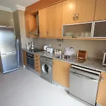 Ohai Outdoor Θέρετρο 3*