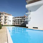 Ohai Outdoor Ναζαρέ