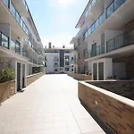 Ohai Outdoor Θέρετρο 3*