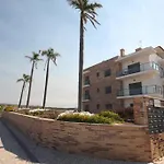 Ohai Outdoor Ναζαρέ