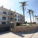 Ohai Outdoor Θέρετρο