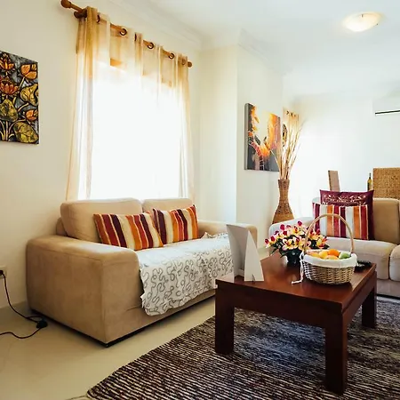 Ohai Outdoor 3* نازاريه