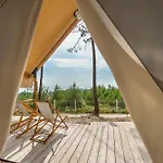 Resort Ohai Outdoor 3*