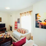Ohai Outdoor Resort 3*