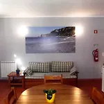 Ohai Outdoor Nazare