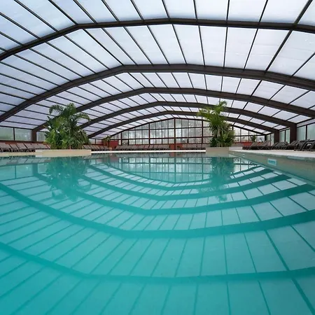 Resort Ohai Outdoor