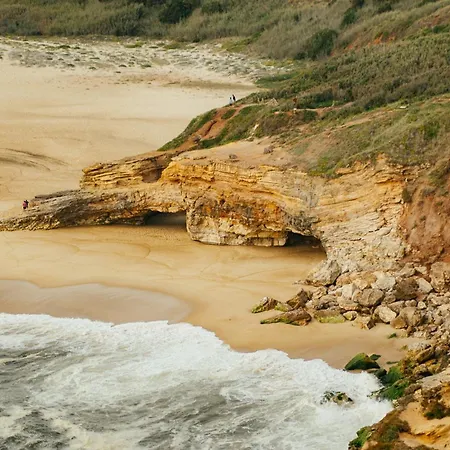 Ohai Outdoor 度假村