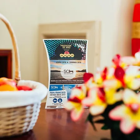 Ohai Outdoor 纳扎雷