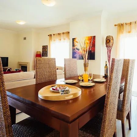 Ohai Outdoor 度假村