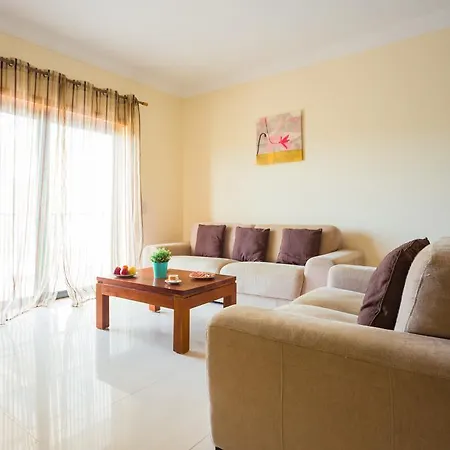 Resort Ohai Outdoor 3*