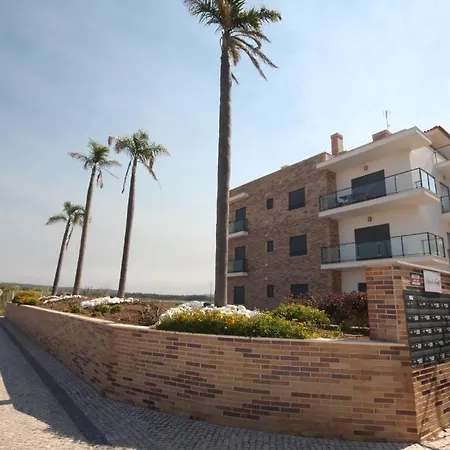 Ohai Outdoor 纳扎雷