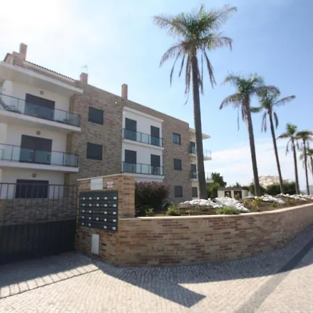 Ohai Outdoor 度假村