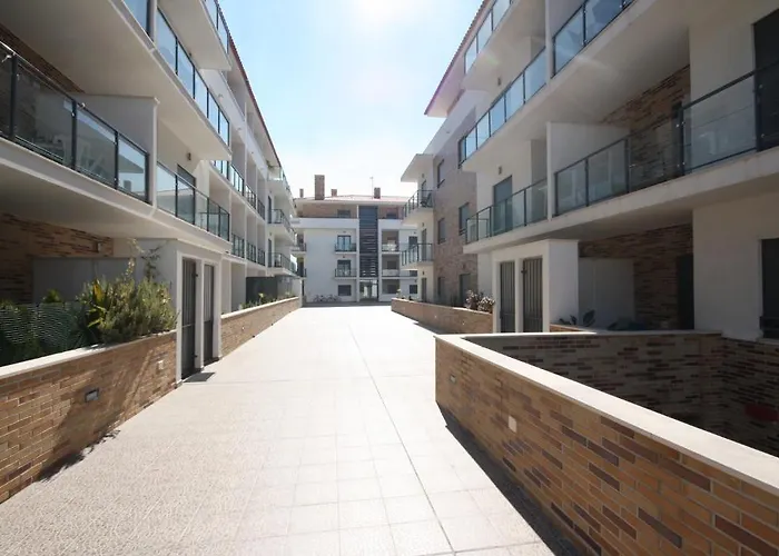 Ohai Outdoor Resort 3*